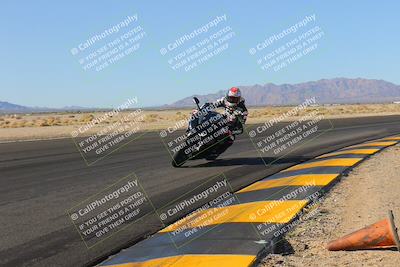 media/Dec-18-2022-SoCal Trackdays (Sun) [[8099a50955]]/Turn 4 Inside (10am)/